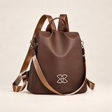 Margot | Mochila Antifurto 3 em 1 Repelente