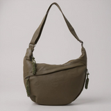 Violette | Saco a tiracolo Verde Oliva