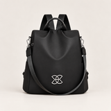 Margot | Mochila Antifurto 3 em 1 Repelente