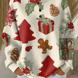Olivia™ | Luxo simples