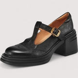 Inês - Elegância, conforto e versatilidade
