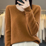 Adele | Sweater Larguinho