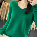 Adele | Sweater Larguinho