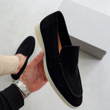 OldMoney - Mocassins elegantes e confortáveis