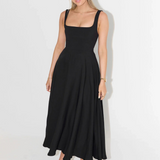 Scarlett Grace | Vestido elegante de Mulher