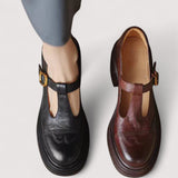 Inês - Elegância, conforto e versatilidade