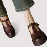 Inês - Elegância, conforto e versatilidade