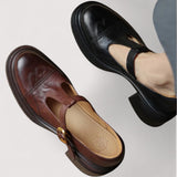 Inês - Elegância, conforto e versatilidade