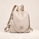 Margot | Mochila Antifurto 3 em 1 Repelente