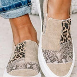 Noemi™ | Mocassins modernos