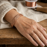 Conjunto de Cobre